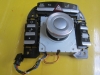 Mercedes Benz - NAVIGATION CENTER CONSOL  Control Unit - 2218705458